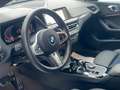 BMW 218i Gran Coupé|M-Sport|Navi|HarmanKardon|ALU19" Noir - thumbnail 9