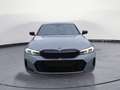 BMW 320 XD BLACK MSPORT M SPORT M-SPORT HUD 19" PELLE Grigio - thumbnail 4