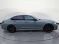 BMW 320 XD BLACK MSPORT M SPORT M-SPORT HUD 19" PELLE Grigio - thumbnail 6