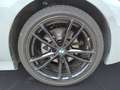 BMW 320 XD BLACK MSPORT M SPORT M-SPORT HUD 19" PELLE Grigio - thumbnail 5