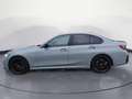 BMW 320 XD BLACK MSPORT M SPORT M-SPORT HUD 19" PELLE Grigio - thumbnail 7