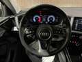 Audi A1 Sportback 35 TFSI Advanced Pro Line S 2019 LEDER L Gris - thumbnail 18