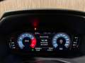 Audi A1 Sportback 35 TFSI Advanced Pro Line S 2019 LEDER L Gris - thumbnail 33