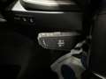 Audi A1 Sportback 35 TFSI Advanced Pro Line S 2019 LEDER L Grijs - thumbnail 28