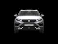 SEAT Ateca 1.0 TSI 85W Style NAVI  RFK ACC SH LH Silber - thumbnail 3