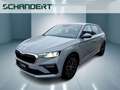 Skoda Scala 1.0 TSI Drive DSG/MATRIX/NAVI/ACC/WP+/KESSY Grau - thumbnail 1