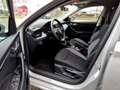 Skoda Scala 1.0 TSI Drive DSG/MATRIX/NAVI/ACC/WP+/KESSY Grau - thumbnail 7