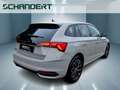 Skoda Scala 1.0 TSI Drive DSG/MATRIX/NAVI/ACC/WP+/KESSY Grau - thumbnail 4