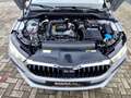 Skoda Scala 1.0 TSI Drive DSG/MATRIX/NAVI/ACC/WP+/KESSY Grau - thumbnail 15