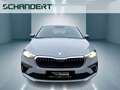 Skoda Scala 1.0 TSI Drive DSG/MATRIX/NAVI/ACC/WP+/KESSY Grau - thumbnail 5