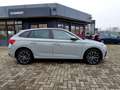 Skoda Scala 1.0 TSI Drive DSG/MATRIX/NAVI/ACC/WP+/KESSY Grau - thumbnail 6