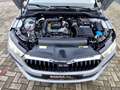 Skoda Scala 1.0 TSI Drive DSG/MATRIX/NAVI/ACC/WP+/KESSY Grau - thumbnail 15