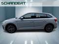 Skoda Scala 1.0 TSI Drive DSG/MATRIX/NAVI/ACC/WP+/KESSY Grau - thumbnail 2