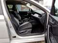 Skoda Scala 1.0 TSI Drive DSG/MATRIX/NAVI/ACC/WP+/KESSY Grau - thumbnail 8