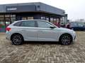 Skoda Scala 1.0 TSI Drive DSG/MATRIX/NAVI/ACC/WP+/KESSY Grau - thumbnail 6
