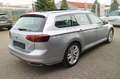 Volkswagen Passat Variant 2,0 TSI Aut. Elegance *PANO*DCC* Argent - thumbnail 3