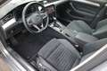 Volkswagen Passat Variant 2,0 TSI Aut. Elegance *PANO*DCC* Argent - thumbnail 8