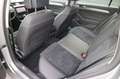 Volkswagen Passat Variant 2,0 TSI Aut. Elegance *PANO*DCC* Argent - thumbnail 15