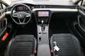 Volkswagen Passat Variant 2,0 TSI Aut. Elegance *PANO*DCC* Argent - thumbnail 16