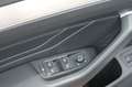 Volkswagen Passat Variant 2,0 TSI Aut. Elegance *PANO*DCC* Argent - thumbnail 9