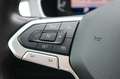 Volkswagen Passat Variant 2,0 TSI Aut. Elegance *PANO*DCC* Argent - thumbnail 11