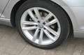 Volkswagen Passat Variant 2,0 TSI Aut. Elegance *PANO*DCC* Argent - thumbnail 5
