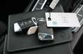 Volkswagen Passat Variant 2,0 TSI Aut. Elegance *PANO*DCC* Argent - thumbnail 20