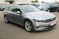 Volkswagen Passat Variant 2,0 TSI Aut. Elegance *PANO*DCC* Argent - thumbnail 2