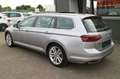 Volkswagen Passat Variant 2,0 TSI Aut. Elegance *PANO*DCC* Argent - thumbnail 4