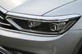 Volkswagen Passat Variant 2,0 TSI Aut. Elegance *PANO*DCC* Argent - thumbnail 6