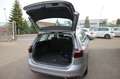 Volkswagen Passat Variant 2,0 TSI Aut. Elegance *PANO*DCC* Argent - thumbnail 17