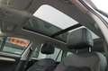 Volkswagen Passat Variant 2,0 TSI Aut. Elegance *PANO*DCC* Argent - thumbnail 14