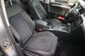 Volkswagen Passat Variant 2,0 TSI Aut. Elegance *PANO*DCC* Argent - thumbnail 19