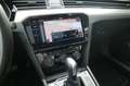 Volkswagen Passat Variant 2,0 TSI Aut. Elegance *PANO*DCC* Argent - thumbnail 12