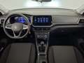 Volkswagen T-Cross 4Me TSI Weiß - thumbnail 21