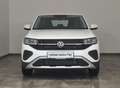 Volkswagen T-Cross 4Me TSI Weiß - thumbnail 3