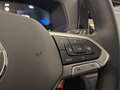 Volkswagen T-Cross 4Me TSI Weiß - thumbnail 17