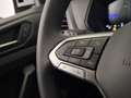 Volkswagen T-Cross 4Me TSI Weiß - thumbnail 18