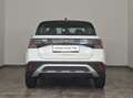 Volkswagen T-Cross 4Me TSI Weiß - thumbnail 7