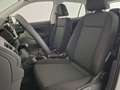 Volkswagen T-Cross 4Me TSI Weiß - thumbnail 15