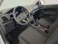 Volkswagen T-Cross 4Me TSI Weiß - thumbnail 12