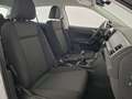 Volkswagen T-Cross 4Me TSI Weiß - thumbnail 6