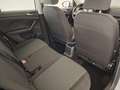 Volkswagen T-Cross 4Me TSI Weiß - thumbnail 8