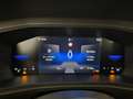 Volkswagen T-Cross 4Me TSI Weiß - thumbnail 13