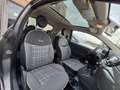 Fiat 500 1.2 Lounge 69cv, TETTO, GPL IMPIANTO LANDI RENZO Gris - thumbnail 9