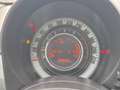Fiat 500 1.2 Lounge 69cv, TETTO, GPL IMPIANTO LANDI RENZO Gris - thumbnail 14