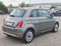 Fiat 500 1.2 Lounge 69cv, TETTO, GPL IMPIANTO LANDI RENZO Gris - thumbnail 4