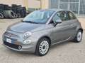 Fiat 500 1.2 Lounge 69cv, TETTO, GPL IMPIANTO LANDI RENZO Gris - thumbnail 2