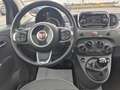 Fiat 500 1.2 Lounge 69cv, TETTO, GPL IMPIANTO LANDI RENZO Gris - thumbnail 12