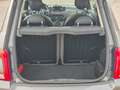 Fiat 500 1.2 Lounge 69cv, TETTO, GPL IMPIANTO LANDI RENZO Gris - thumbnail 7